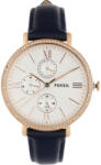 Fossil ES5096 Ceas
