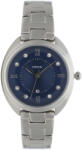 Fossil ES5087