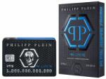 Philipp Plein No Limits Super Fresh EDT 90 ml Parfum