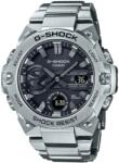 Casio GST-B400D-1AER Ceas