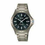 Lorus RG869CX9