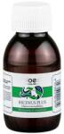 Bioeel Ricinus oil with A-vitamin 80 g