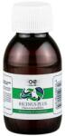 Bioeel Ricinus olaj A-vitaminnal 80 g