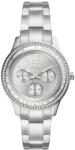 Fossil ES5108 Ceas