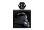 Philipp Plein The Skull EDP 125ml Parfum