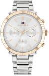 Tommy Hilfiger 1782348