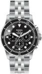 Fossil FS5837 Ceas