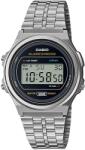 Casio A171WE-1AEF