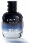 J. Fenzi Vintage for Men EDP 100 ml