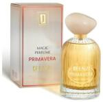 J. Fenzi Primavera EDP 100 ml
