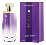 New Brand Phantom EDP 100 ml