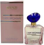 J. Fenzi I Am Woman EDP 100 ml