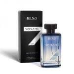 J. Fenzi No Name Men EDP 100 ml