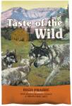 Taste of the Wild High Prairie Puppy 5,6 kg