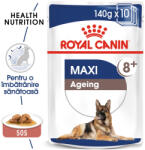 Royal Canin Maxi Ageing 10x140 g
