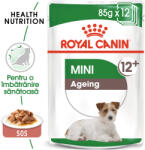 Royal Canin Mini Ageing 12x85 g