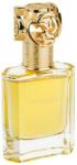 Swiss Arabian Hayaam EDP 50 ml Parfum
