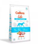Calibra Life Adult Large Breed Chicken 12 kg