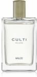 CULTI MILANO Milize EDP 100 ml Parfum