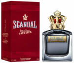 Jean Paul Gaultier Scandal pour Homme EDT 150 ml Parfum