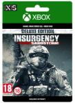 Focus Home Interactive Insurgency Sandstorm [Deluxe Edition] (Xbox One)