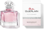 Guerlain Mon Guerlain Sparkling Bouquet EDP 100 ml