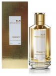 Mancera Feminity EDP 120 ml