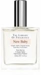 THE LIBRARY OF FRAGRANCE New Baby EDC 100ml Parfum