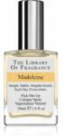 THE LIBRARY OF FRAGRANCE Madeleine EDC 30 ml Parfum