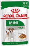 Royal Canin Royal Canin Mini Adult 24x85 g