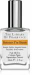 THE LIBRARY OF FRAGRANCE Between the Sheets EDC 30ml Parfum