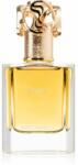 Swiss Arabian Wajd EDP 50 ml Parfum