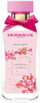 Dermacol Japanese Garden EDP 50 ml Parfum