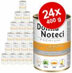 Dolina Noteci Premium 24x400 g