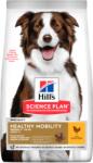 Hill's Adult Healthy Mobility Medium 14 kg