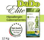 DaDo Elite Adult Large Medium Fish 12 kg