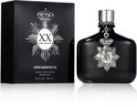 John Varvatos XX EDT 125 ml Parfum