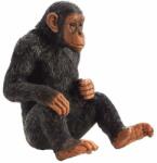 Mojo Animal Planet Csimpánz figura (MJ387265)