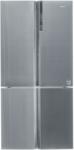 Haier HTF-710DP7 Hűtőszekrény, hűtőgép