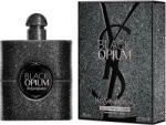 Yves Saint Laurent Black Opium Extreme EDP 90 ml Parfum