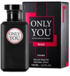 New Brand Only You Prestige EDT 100 ml