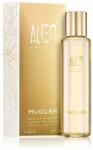 Thierry Mugler Alien Goddess (Refill) EDP 100 ml