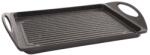 ORION Grande 42x27 cm (112940)