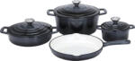 Carl Scmidt Sohn 7 piese 067465