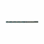 Makita P-62642-5 Burghiu