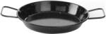 HENDI Paella 15x2,7 cm (622728)
