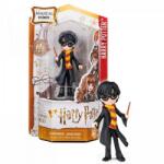 Spin Master Wizarding World Harry Potter Mini figura 8cm (6062061)