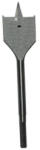 Makita P-58746 Burghiu