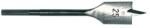 Makita P-58774 Burghiu