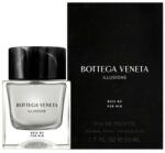 Bottega Veneta Illusione Bois Nu EDT 50 ml Parfum